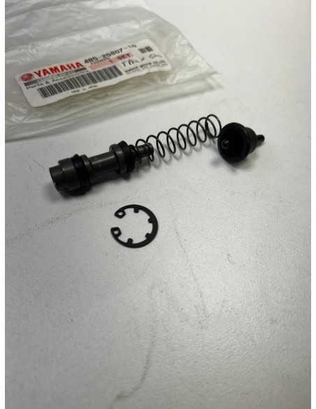 Kit réparation maître cylindre avant YAMAHA TMAX 530 2012  -  2016