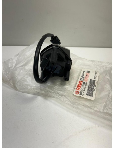 Veilleuse feu avant neuve YAMAHA R6 2006  -  2007