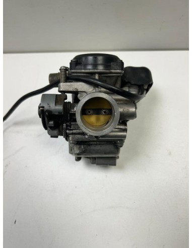 Carburateur PIAGGIO MP3 125 2006  -  2009