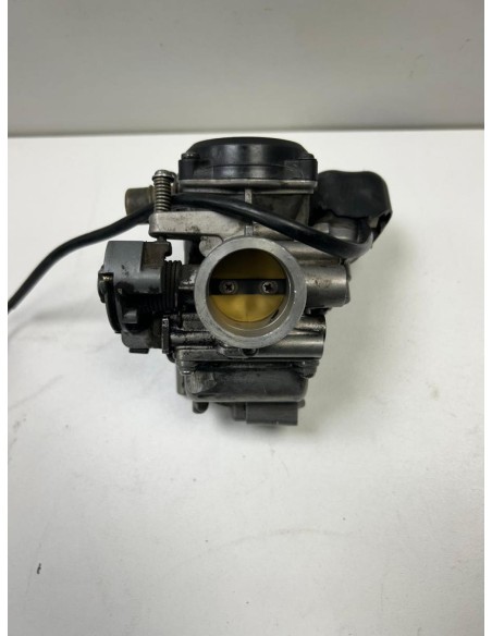 Carburateur PIAGGIO MP3 125 2006  -  2009