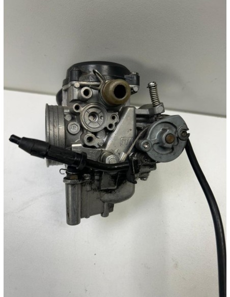 Carburateur PIAGGIO MP3 125 2006  -  2009
