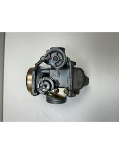 Carburateur BAOTIAN BT 125 2008  -  2012