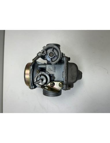 Carburateur BAOTIAN BT 125 2008  -  2012
