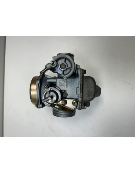 Carburateur BAOTIAN BT 125 2008  -  2012