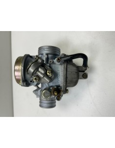 Carburateur BAOTIAN BT 125 2008  -  2012 2