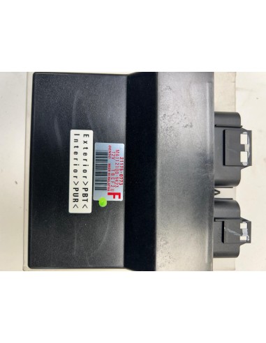 Boitier CDI KAWASAKI NINJA 300 2013 - 2017