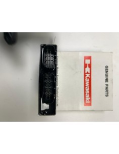 Boitier CDI KAWASAKI NINJA 300 2013 - 2017 2