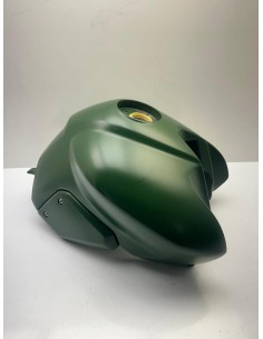 Réservoir YAMAHA MT03 660 2006 - 2014