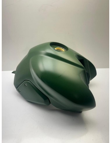 Réservoir YAMAHA MT03 660 2006 - 2014