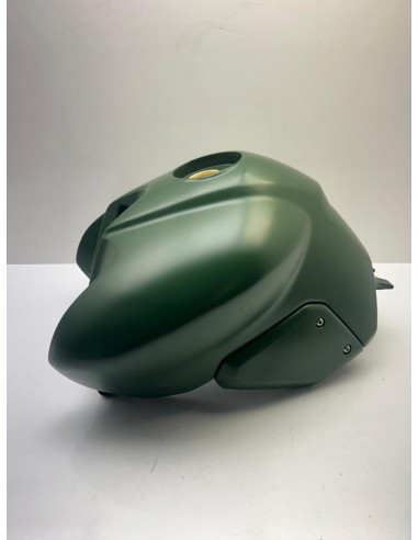 Réservoir YAMAHA MT03 660 2006 - 2014