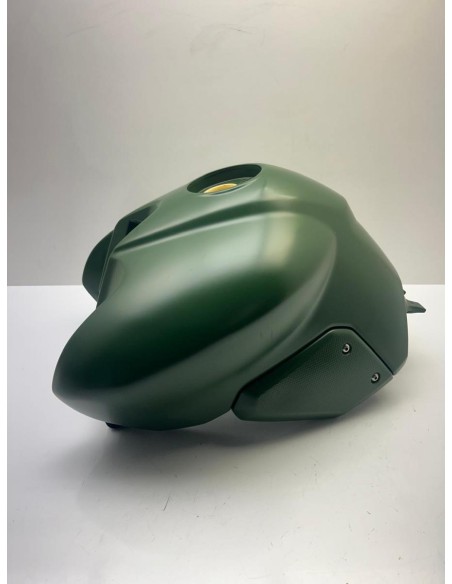 Réservoir YAMAHA MT03 660 2006 - 2014