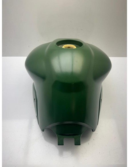 Réservoir YAMAHA MT03 660 2006 - 2014