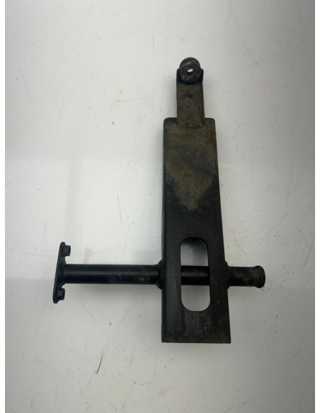 Support de radiateur YAMAHA MT03 660 2006 - 2014