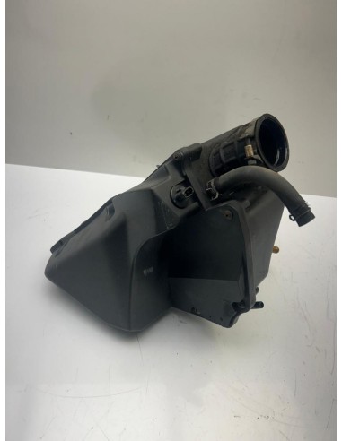 Boite à air YAMAHA MT03 660 2006 - 2014