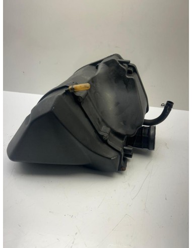 Boite à air YAMAHA MT03 660 2006 - 2014