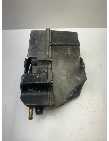 Réservoir d'huile YAMAHA MT03 2006 - 2014