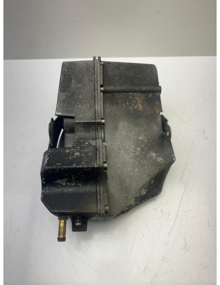 Réservoir d'huile YAMAHA MT03 2006 - 2014