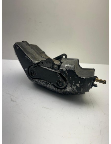 Réservoir d'huile YAMAHA MT03 2006 - 2014