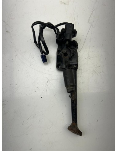 Béquille latérale avec capteur YAMAHA MT03 660 2006 - 2014