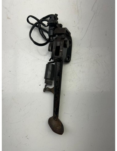 Béquille latérale avec capteur YAMAHA MT03 660 2006 - 2014