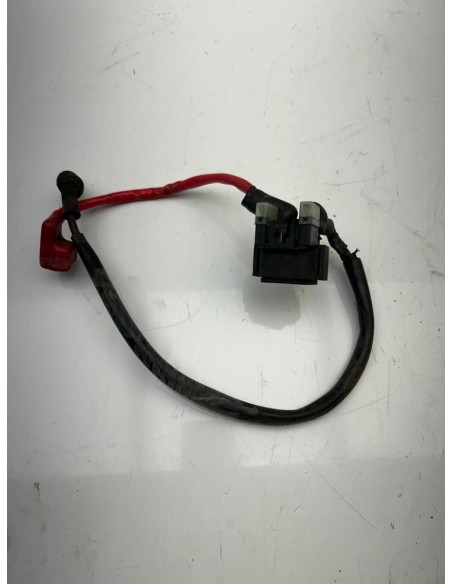 Relais de démarreur YAMAHA MT03 660 2006 - 2014