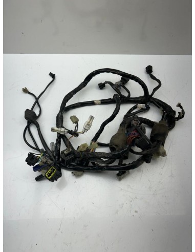 Faisceau éléctrique YAMAHA MT03 2006 - 2014