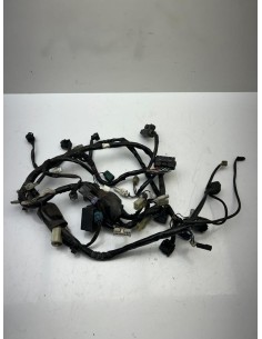 Faisceau éléctrique YAMAHA MT03 2006 - 2014 2