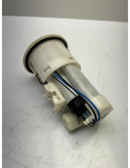 Pompe à essence YAMAHA MT03 660 2006 - 2014
