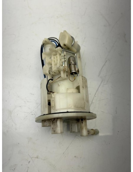 Pompe à essence YAMAHA MT03 660 2006 - 2014