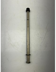 Axe de bras oscillant YAMAHA MT03 2006 - 2014