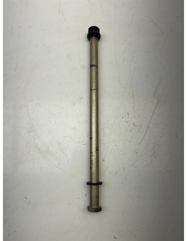 Axe de bras oscillant YAMAHA MT03 2006 - 2014