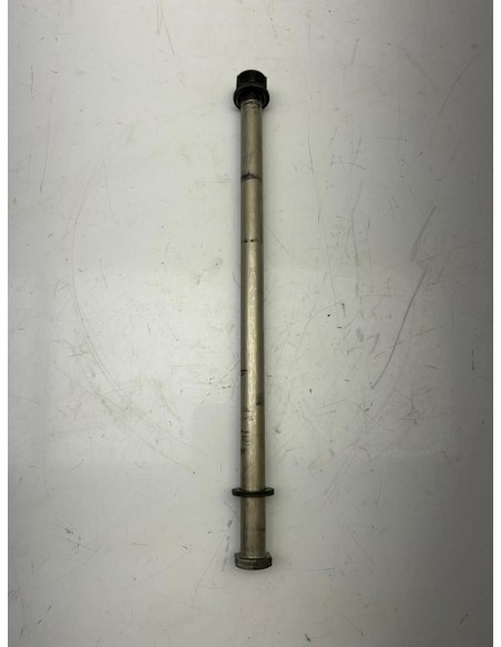 Axe de bras oscillant YAMAHA MT03 2006 - 2014