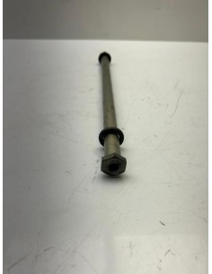 Axe de bras oscillant YAMAHA MT03 2006 - 2014 2