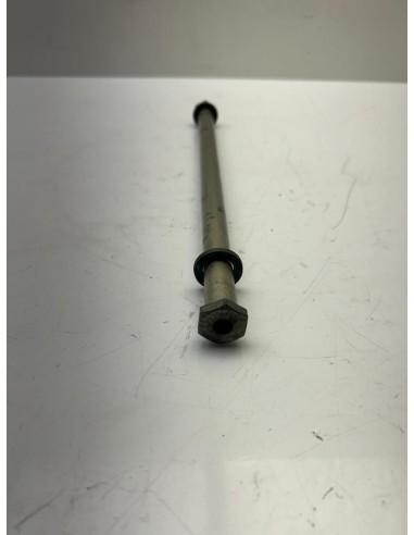 Axe de bras oscillant YAMAHA MT03 2006 - 2014