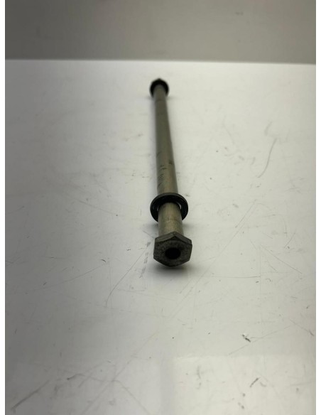 Axe de bras oscillant YAMAHA MT03 2006 - 2014