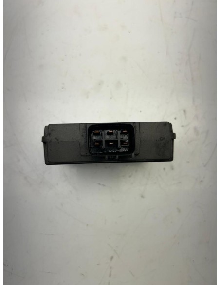 Régulateur de tension YAMAHA MT03 660 2006 - 2014