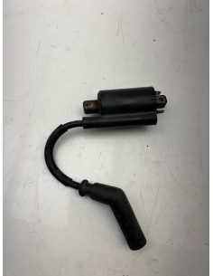 Bobine d'allumage YAMAHA MT03 2006 - 2014