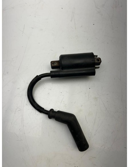 Bobine d'allumage YAMAHA MT03 2006 - 2014