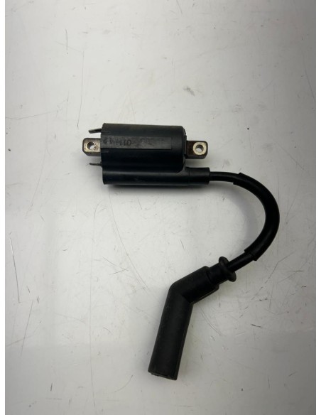 Bobine d'allumage YAMAHA MT03 2006 - 2014