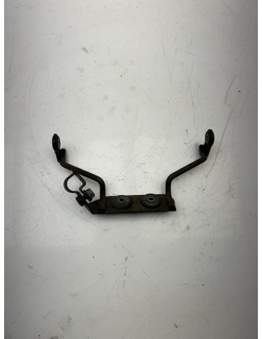 Araignée support de phare YAMAHA MT03 2006 - 2014