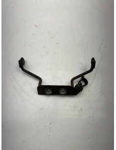 Araignée support de phare YAMAHA MT03 2006 - 2014 2