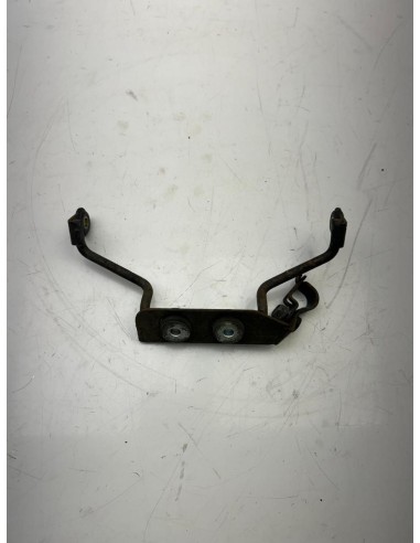 Araignée support de phare YAMAHA MT03 2006 - 2014