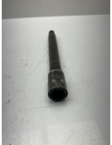 Axe de roue avant YAMAHA MT03 2006 - 2014