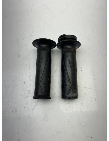 Poignée d’accélérateur YAMAHA MT03 660 2006 - 2014
