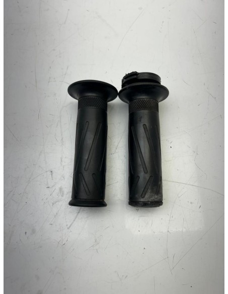 Poignée d’accélérateur YAMAHA MT03 660 2006 - 2014