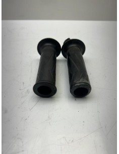Poignée d’accélérateur YAMAHA MT03 660 2006 - 2014 2