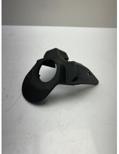 Entourage de neiman YAMAHA MT03 660 2006 - 2014 2