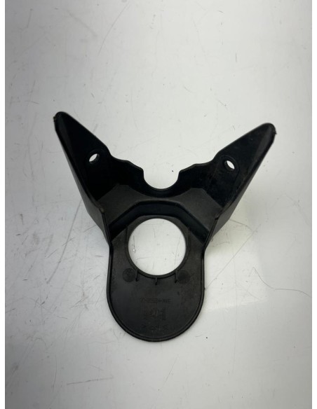 Entourage de neiman YAMAHA MT03 660 2006 - 2014