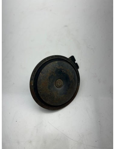 Klaxon YAMAHA MT03 660 2006 - 2014