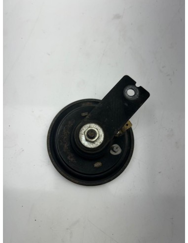 Klaxon YAMAHA MT03 660 2006 - 2014